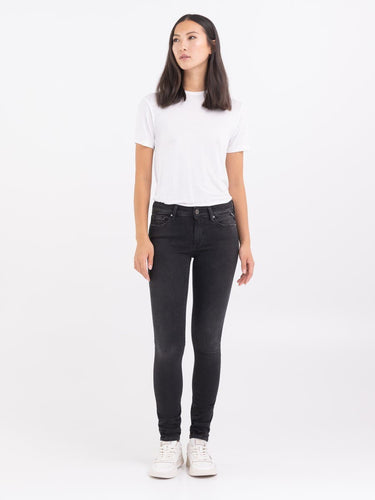 Replay Jeans WHW689-661 E01-098 098 | LUZIEN